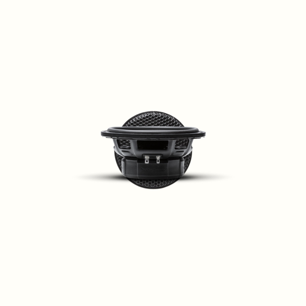 Rockford Fosgate T1650-S Power 6.50